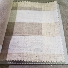 Pindler and Pindler Sheer Bliss Fabric Sample Book 80+pcs Various Sizes