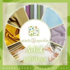 Durable 100% Cotton Duck Fabric, 45″ Wide, DIY Craft & Home Décor – Mini Stripe