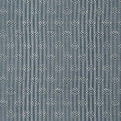 Thibaut Mid Scale Weave Soft Hand Uphol Fabric- Crete / Heron 1.05 yds W74213