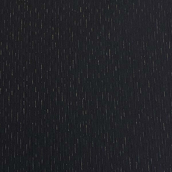 Burch Fabric Spears Ink Upholstery Fabric