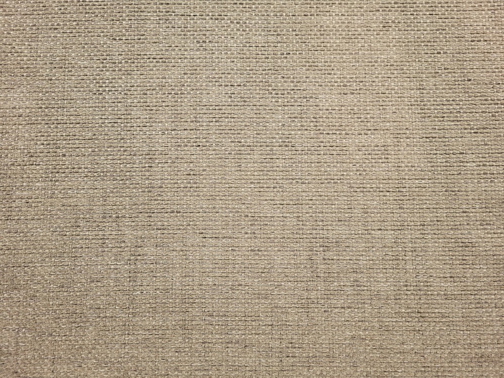 Ivory, Beige & Taupe Tweed Upholstery Fabric