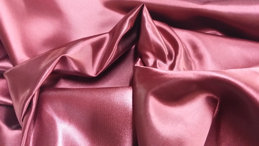 1 yard pre-cut BRIDAL SATIN FABRIC 58″ WIDE – HOME DECOR & SPECIAL OCCASION