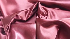1 yard pre-cut BRIDAL SATIN FABRIC 58″ WIDE – HOME DECOR & SPECIAL OCCASION