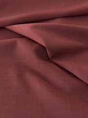 VITALE BARBERIS CANONICO WOOL and MOHAIR – SUITING FABRIC – MADE IN ITALY- 3.5M