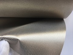 RFID EMF Radiation Protection Fabric Wifi Signal Shielding Cloth 57″Wide Fashion