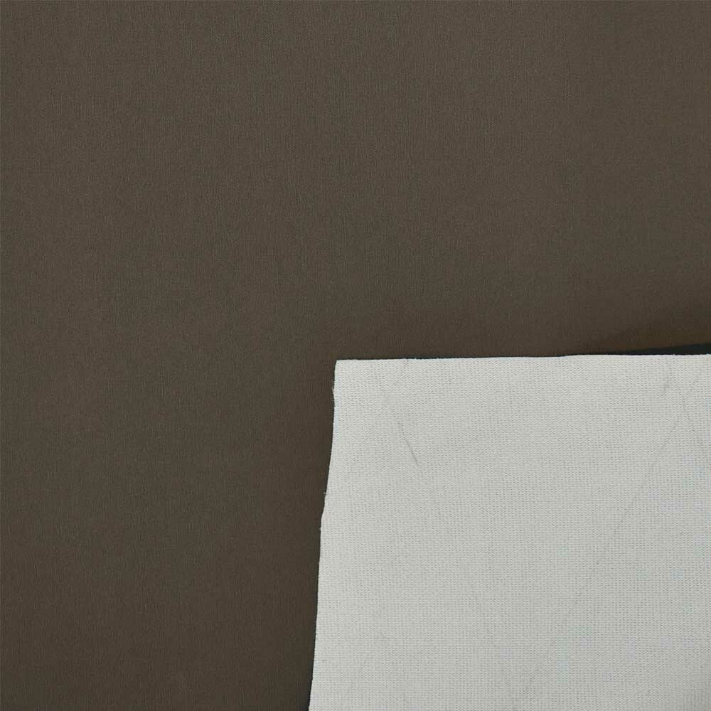 Spradling Boat Knit Back Vinyl | Silvertex Neo Meteor 54 Inch (YD)