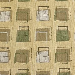 Burch Fabrics Blaine Sage Upholstery Fabric