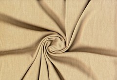 Crepon Gauze Heather Fabric – Rayon Sewing Fabric, Soft Apparel, Crafts