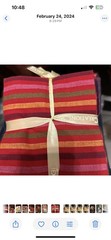 Textile creations & Design by the piece Quilt Piece Bundles
