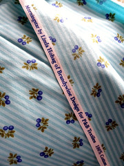 MORNINGSTAR BY LINDA HOHAG-BRANDYWINE DESIGN-P&B TEXTILES-10.5 YARDS+ ONE SOLID