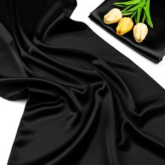 Iontach 60 Nylon Spandex Fabric By The Yard – 80 Nylon 20 Spandex 4 Way Stretch