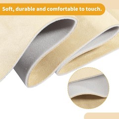 150G Headliner Fabric for Car Truck RV SUV Boat Automotive Interior Trim DIY …
