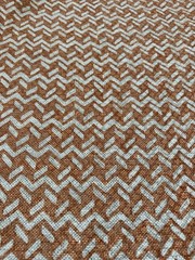 Fermoie Chiltern CHIL-012SKU: CHIL-012 100% Linen 3 1/2 Yards
