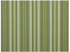 Sunbrella Foster Surfside (Price Listed is Per Yard)