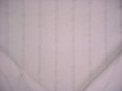 4-1/4Y Pindler DAR050 Dary Mist Geometric Striped Jacquard Upholstery Fabric