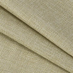 Linen Repair Patches Self Adhesive Fabric Tape for Sofa Couch Furniture Chair Ca