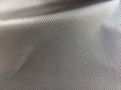 Faraday Fabric for RFID EMP EMF Shielding, Military-Grade, 43″ Wide