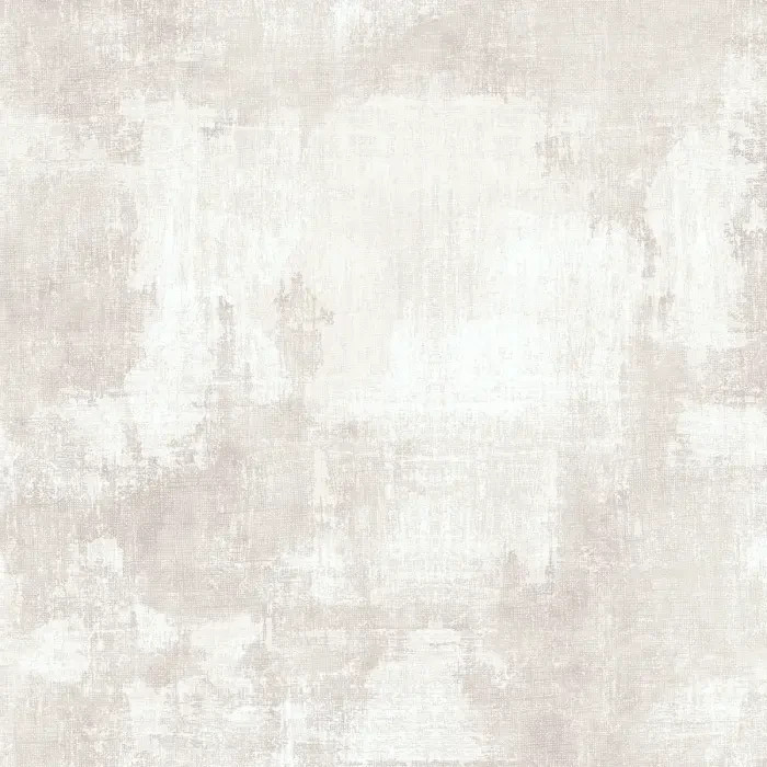 Wilmington Essentials Dry Brush Extra Wide Quilt Backing – # 7213-109 Med. Cream