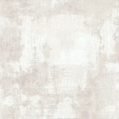 Wilmington Essentials Dry Brush Extra Wide Quilt Backing – # 7213-109 Med. Cream