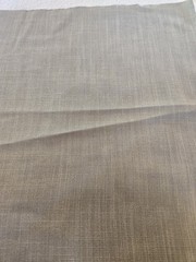 Fabric SAMPLE #211 Great for Crafts / Crazy Quilting – Lightweight