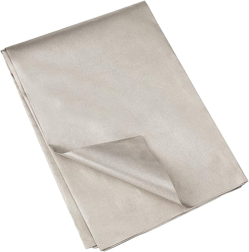 514 * 1106Mm Fabric Faraday Fabric Polyester Fabric Faraday