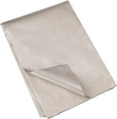 514 * 1106Mm Fabric Faraday Fabric Polyester Fabric Faraday