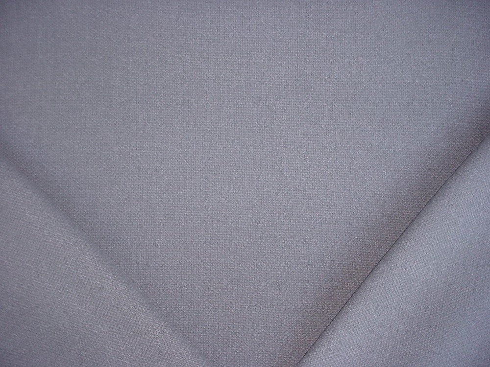 6-5/8Y Holly Hunt Great Plains 1130 Stoneybrook SeamistDrapery Upholstery Fabric