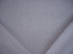 6-5/8Y Holly Hunt Great Plains 1130 Stoneybrook SeamistDrapery Upholstery Fabric