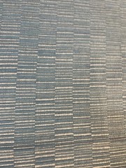 Perennials Two Step in Morning Glory 3.4 yards
