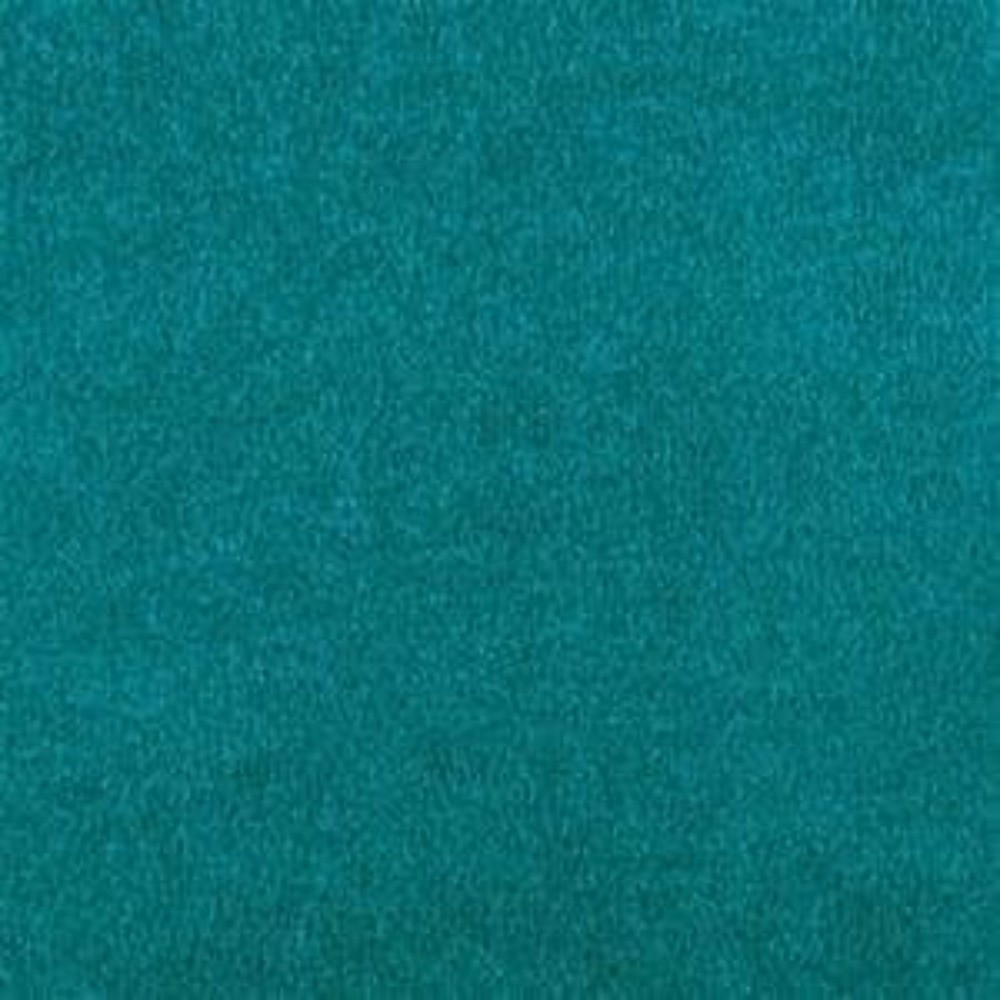 20 oz. Simple Easy to Install Carpet Rolls DIY Colorful Creative Craft Materials