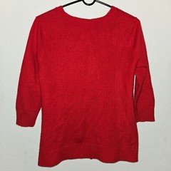 100% Cashmere Sweater Cutter Lot READ AS IS Purple Red Blue Flaws 1 lb 2 oz