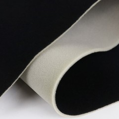 Automotive Headliner Fabric Foam Backing 60″W Light Weight Renew Repair Material