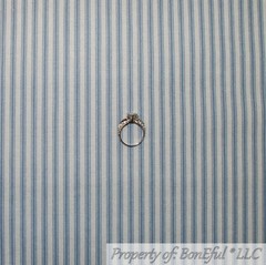 BonEful FABRIC FQ Cotton Quilt Orange Cheese Cracker Bread Kitchen 1st Communion