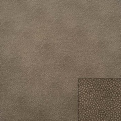 Marquis Boat 3/16 Foam Back Vinyl 8066788 | Silvertex Taupe 54 Inch (YD)