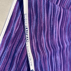 2 Continuous Yards Hoffman “Spectrum” Quilting Fabric Style D4745