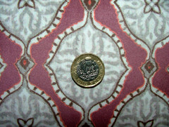 Sri Lanka Marsala Thick Plush Velvet Fabric Curtain Upholstery Cushion Multi Use