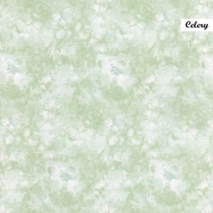 Solid-ish Tone on Tone cotton fabric BTY Timeless Treasures CELERY Green Tonal