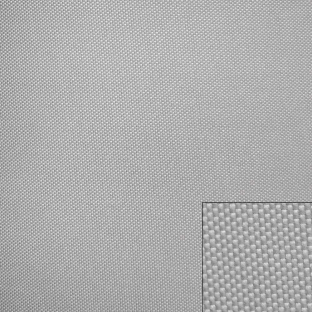 Carver Boat 1/4 Foam Back Vinyl 8066966 | Opulence Gray 54 Inch (YD)