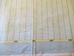 Cotton Fabric Stars Planets Cosmic Gold Burgundy Blue 1yd x 44 craft quilt