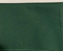 Fat Quarter 5 Craft Quilt Fabric 100%Cotton 18” x 21” Holiday Red Green Multi