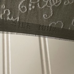 SILK Olive green, FABRIC 5 Yards x 22 Inches Wide or 180 Inches x 22 Wide