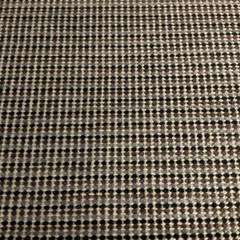 Knoll Kampala Ostrich Chenille Beige Upholstery Fabric