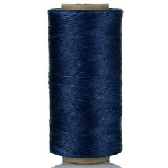 Selric [32 Colors Available] 150D 0.8mm / / 284Yards, Blue
