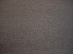 4Y Beacon Hill 238999 Marco Boucle Ash Deep Grey Drapery Upholstery Fabric