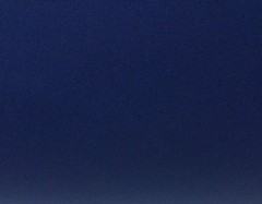 OUTDURA CANVAS 5442 ROYAL NAVY BLUE OUTDOOR INDOOR MULTIUSE FABRIC BY YARD 54″W