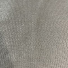 Jonathan Louis Upholstery Fabric Lot – SAN MARINO – 6 piece 16.5″x11.5″ Samples