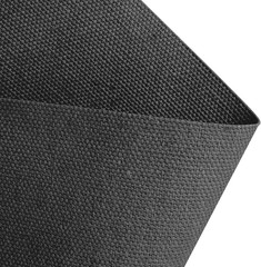 10Oz Heavy Duty Cotton Canvas Fabric 60″ X 40″, Thick Cotton Duck Cloth for Pain