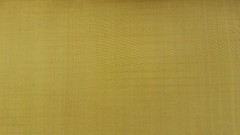 Brass and Bronze Woven Wire Mesh Cloth, Fabric, Japan, 1m2 = 10,7 ft2 = 1550 in2