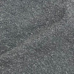 Luxe Bouclé Fabric, 54″ Wide, for Upholstery Cushion Crafts Sold By Yard Storm