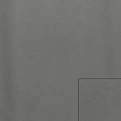 Proquinal Boat Knit Back Vinyl 078180 | Ultra Dove Gray 54 Inch (YD)